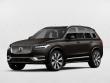 Used 2022 Volvo XC90 Recharge Plug-In Hybrid eAWD Inscription Expression 6 Seater SUV