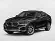 Used 2023 BMW X6 xDrive40i Sports Activity Coupe