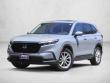 Used 2023 Honda CR-V EX-L SUV