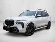 Used 2024 BMW X7 xDrive40i SUV