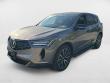 Used 2025 Acura RDX A-Spec Advance Package SUV