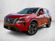 Used 2025 Nissan Rogue  SUV