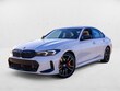 BMW M340i
