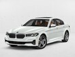  BMW 530i