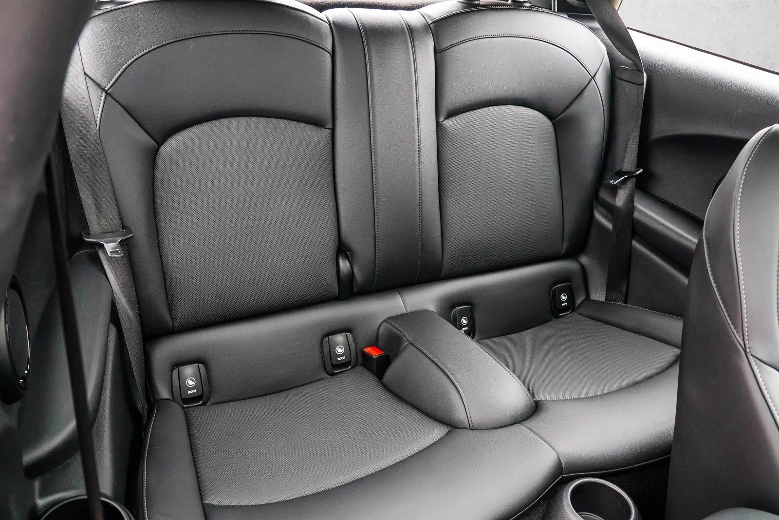 2022 MINI HARDTOP - Image 25