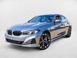  BMW 330i