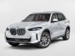 Used 2025 BMW X5 PHEV xDrive50e SUV