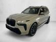 Certified 2023 BMW X7 xDrive40i SUV