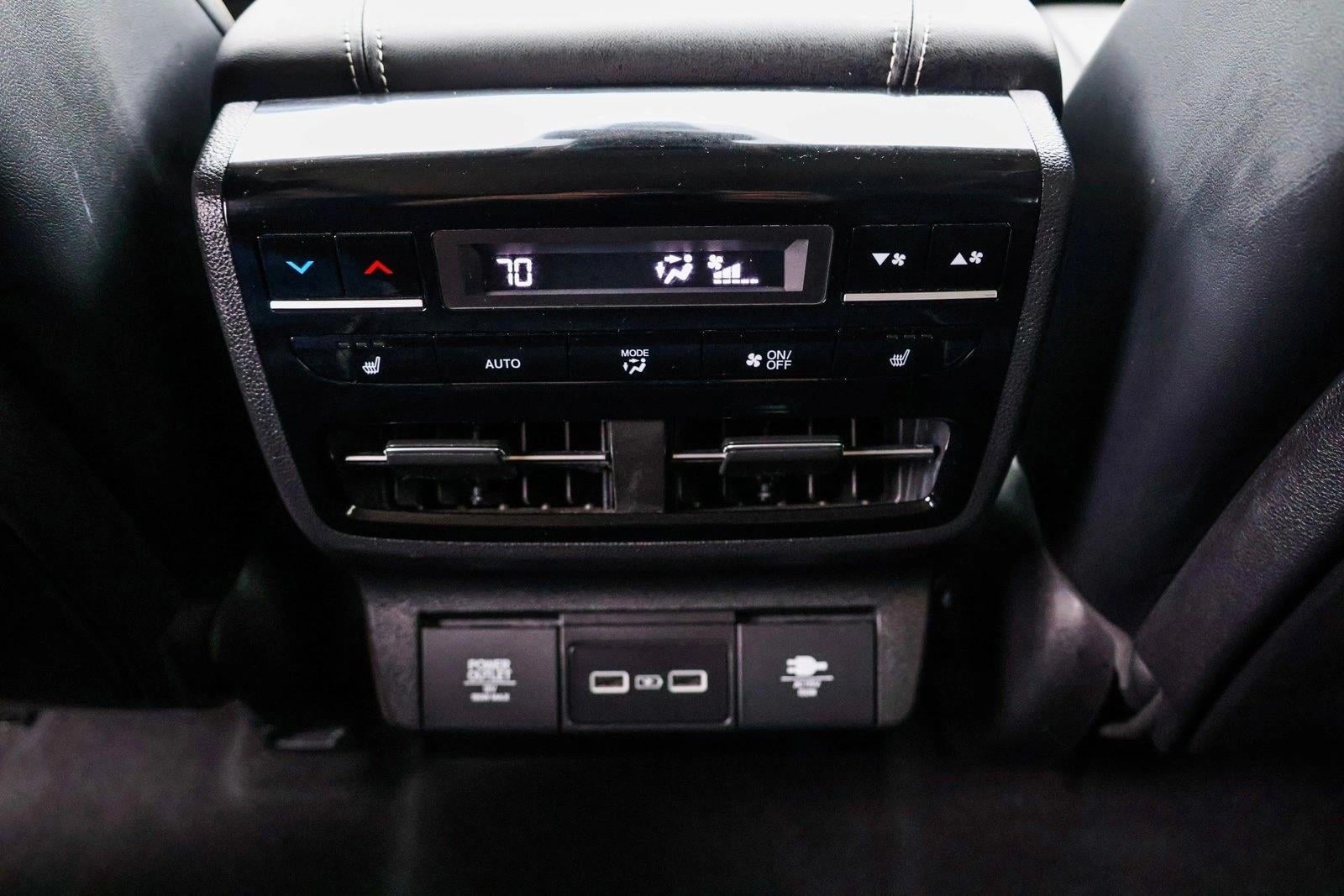 2023 ACURA MDX - Image 24