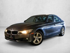 2014 BMW 328i xDrive