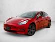 Used 2019 Tesla Model 3  Sedan