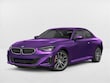  BMW 230i