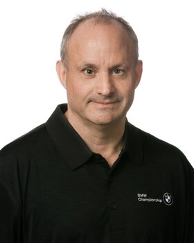 Staff member Ken Lysne from ID_7c4e686ce8bc