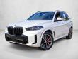 Used 2024 BMW X5 xDrive40i SUV