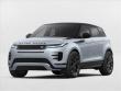 Used 2024 Land Rover Range Rover Evoque Core S SUV