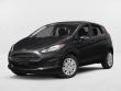 Used 2016 Ford Fiesta SE Hatchback