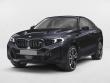 Certified 2025 BMW X6 xDrive40i SUV