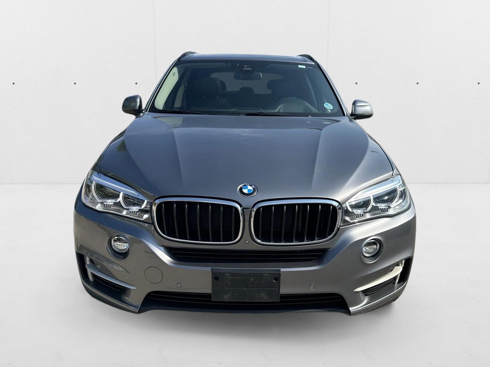 Used 2014 BMW X5 xDrive35i with VIN 5UXKR0C58E0H18197 for sale in Westmont, IL