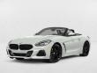 Used 2019 BMW Z4 sDrive30i Convertible