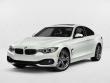 Used 2017 BMW 430i xDrive SULEV Coupe