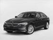 Used 2019 BMW 530i xDrive Sedan