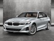 BMW 330i