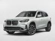Used 2025 BMW X1 xDrive28i SUV