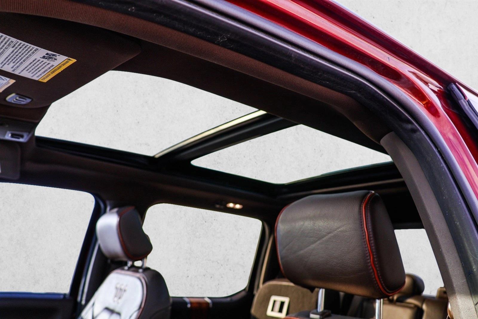 2015 FORD F-150 - Image 11