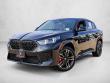 Used 2025 BMW X2 xDrive28i SUV