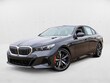  BMW 550e