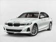 Used 2023 BMW 330i xDrive Sedan