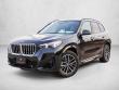Used 2025 BMW X1 xDrive28i SUV