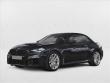 Used 2026 BMW M2 Base Coupe