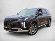 Used 2023 Hyundai Palisade Limited SUV