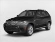 Used 2013 BMW   SAV