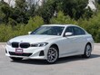 BMW 330i