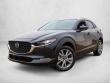 Used 2025 Mazda CX-30 2.5 S Preferred Package SUV