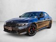  BMW M340
