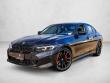 Used 2026 BMW M340 i xDrive Sedan