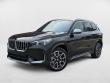 Certified 2024 BMW X1 xDrive28i SUV