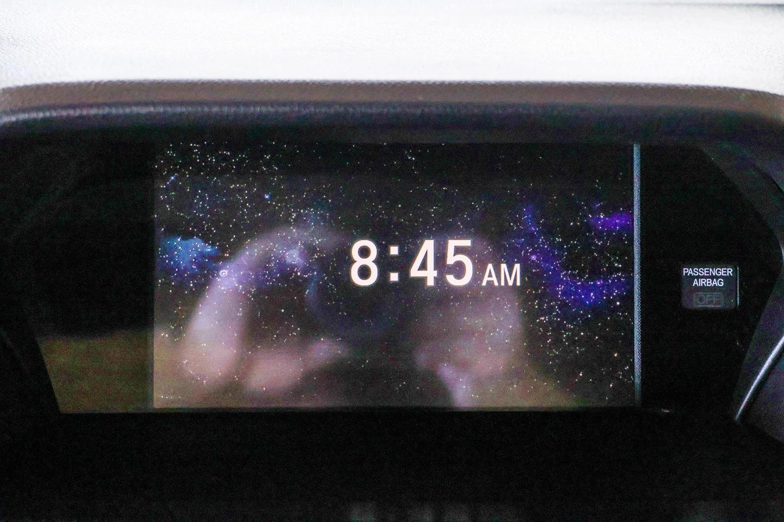 2020 ACURA ILX - Image 18