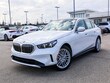 BMW 530i
