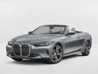 BMW 430i