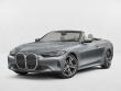 Used 2023 BMW 430i xDrive Convertible