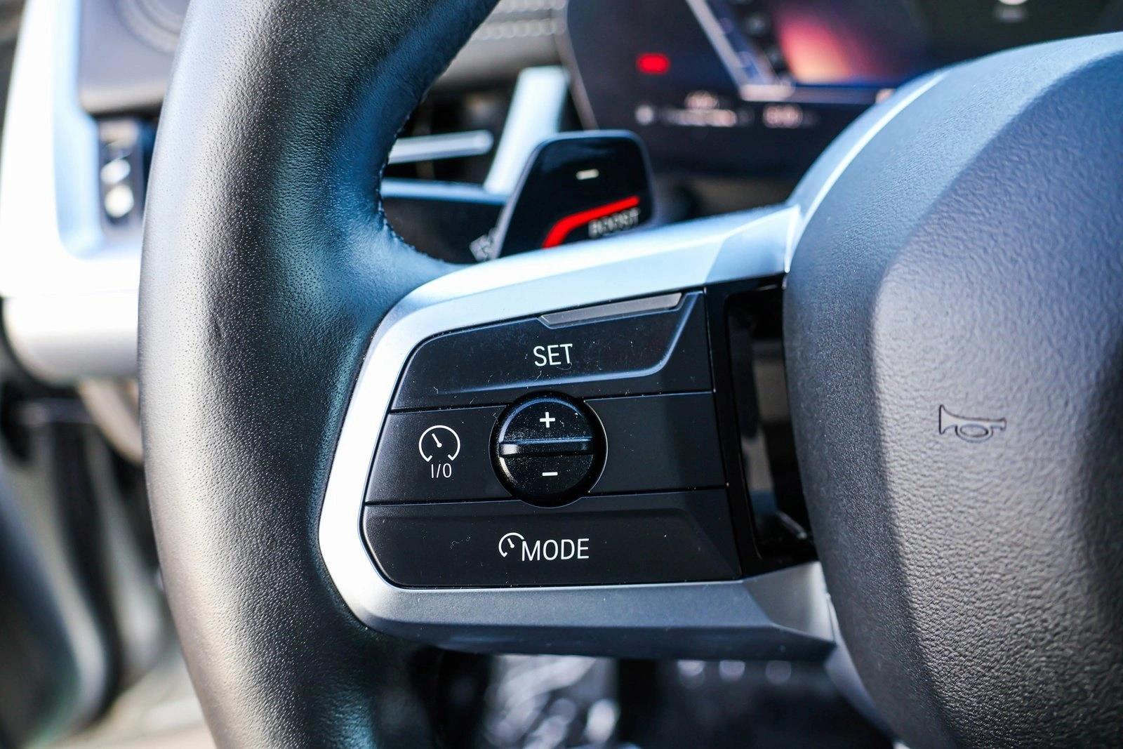 2026 BMW X1 - Image 14