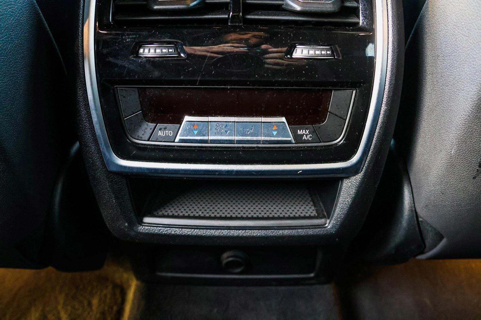 2019 BMW X5 - Image 24