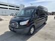  Ford Transit-350