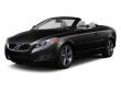 Used 2011 Volvo C70 T5 Convertible