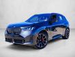 Used 2025 BMW X3 M50 xDrive SUV