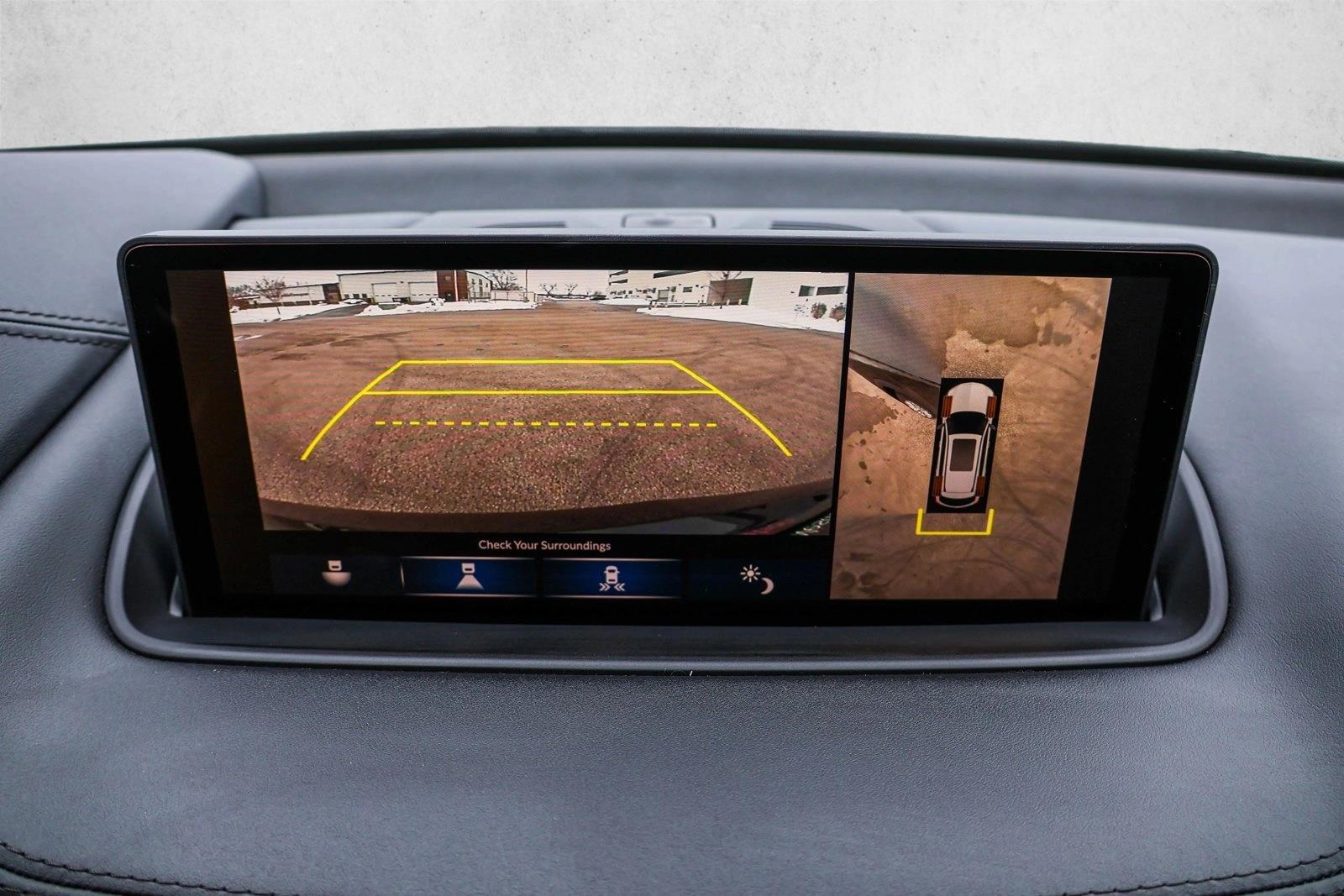 2023 ACURA MDX - Image 19